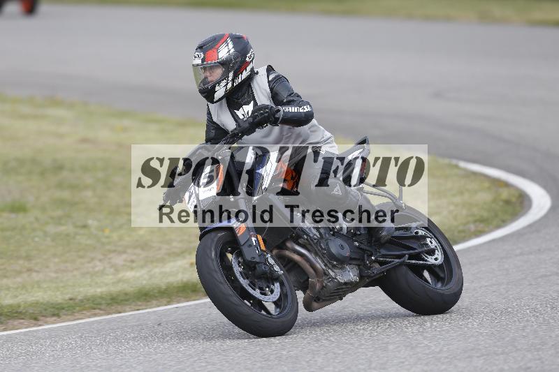 /03 04.04.2026 Speer Racing ADR/Instruktorengruppe/25